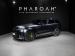 Land Rover Range Rover Sport P635 SV - Thumbnail 1