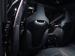 Land Rover Range Rover Sport P635 SV - Thumbnail 20