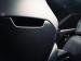 Land Rover Range Rover Sport P635 SV - Thumbnail 21