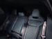 Land Rover Range Rover Sport P635 SV - Thumbnail 22