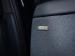 Land Rover Range Rover Sport P635 SV - Thumbnail 23