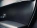 Land Rover Range Rover Sport P635 SV - Thumbnail 24