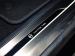 Land Rover Range Rover Sport P635 SV - Thumbnail 25