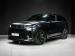Land Rover Range Rover Sport P635 SV - Thumbnail 3