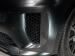 Land Rover Range Rover Sport P635 SV - Thumbnail 5