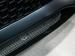 Land Rover Range Rover Sport P635 SV - Thumbnail 6
