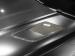 Land Rover Range Rover Sport P635 SV - Thumbnail 7