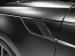 Land Rover Range Rover Sport P635 SV - Thumbnail 8