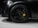 Land Rover Range Rover Sport P635 SV - Thumbnail 9