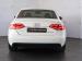 Audi A4 2.0TDI Efficiency Ambition - Thumbnail 10