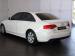 Audi A4 2.0TDI Efficiency Ambition - Thumbnail 11