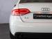 Audi A4 2.0TDI Efficiency Ambition - Thumbnail 12