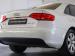 Audi A4 2.0TDI Efficiency Ambition - Thumbnail 13