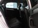 Audi A4 2.0TDI Efficiency Ambition - Thumbnail 15