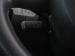 Audi A4 2.0TDI Efficiency Ambition - Thumbnail 16