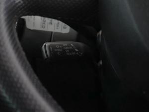 Audi A4 2.0TDI Efficiency Ambition - Image 16