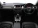 Audi A4 2.0TDI Efficiency Ambition - Thumbnail 17