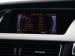 Audi A4 2.0TDI Efficiency Ambition - Thumbnail 18