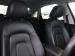 Audi A4 2.0TDI Efficiency Ambition - Thumbnail 19