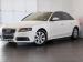 Audi A4 2.0TDI Efficiency Ambition - Thumbnail 1