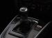Audi A4 2.0TDI Efficiency Ambition - Thumbnail 20