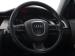 Audi A4 2.0TDI Efficiency Ambition - Thumbnail 22