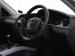 Audi A4 2.0TDI Efficiency Ambition - Thumbnail 24