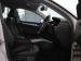 Audi A4 2.0TDI Efficiency Ambition - Thumbnail 25