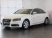 Audi A4 2.0TDI Efficiency Ambition - Thumbnail 4