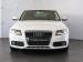 Audi A4 2.0TDI Efficiency Ambition - Thumbnail 5