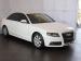 Audi A4 2.0TDI Efficiency Ambition - Thumbnail 6