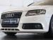 Audi A4 2.0TDI Efficiency Ambition - Thumbnail 7