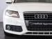 Audi A4 2.0TDI Efficiency Ambition - Thumbnail 8