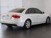 Audi A4 2.0TDI Efficiency Ambition - Thumbnail 9