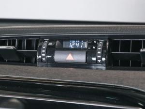 Toyota Hilux 2.8GD-6 Xtra cab Legend auto - Image 10