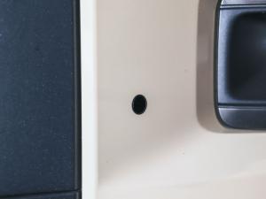 Toyota Hilux 2.8GD-6 Xtra cab Legend auto - Image 12