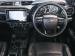 Toyota Hilux 2.8GD-6 Xtra cab Legend auto - Thumbnail 17