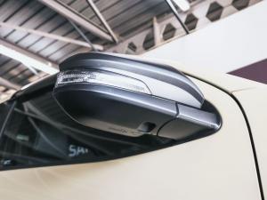 Toyota Hilux 2.8GD-6 Xtra cab Legend auto - Image 18