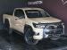 Toyota Hilux 2.8GD-6 Xtra cab Legend auto - Thumbnail 1