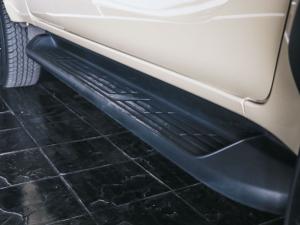 Toyota Hilux 2.8GD-6 Xtra cab Legend auto - Image 21