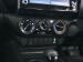 Toyota Hilux 2.8GD-6 Xtra cab Legend auto - Thumbnail 25