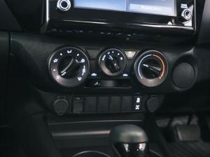 Toyota Hilux 2.8GD-6 Xtra cab Legend auto - Image 25