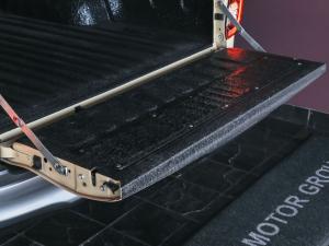 Toyota Hilux 2.8GD-6 Xtra cab Legend auto - Image 26