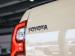 Toyota Hilux 2.8GD-6 Xtra cab Legend auto - Thumbnail 27
