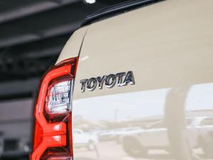 Toyota Hilux 2.8GD-6 Xtra cab Legend auto - Image 27