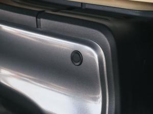 Toyota Hilux 2.8GD-6 Xtra cab Legend auto - Image 28