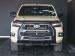 Toyota Hilux 2.8GD-6 Xtra cab Legend auto - Thumbnail 2