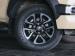 Toyota Hilux 2.8GD-6 Xtra cab Legend auto - Thumbnail 32