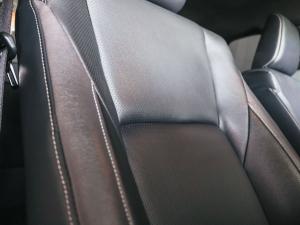 Toyota Hilux 2.8GD-6 Xtra cab Legend auto - Image 33