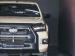 Toyota Hilux 2.8GD-6 Xtra cab Legend auto - Thumbnail 3